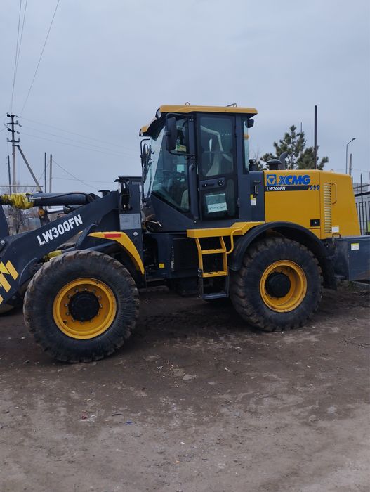 Услуги буксировка транспорта