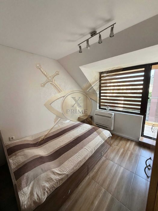 Двустаен апартамент в Левски! 21923932 - снимка 6