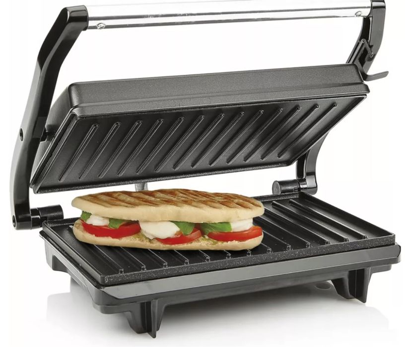 Електрическа скара Tristar GR-2650 700W