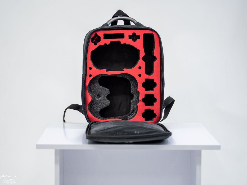 Продавам Avata 1