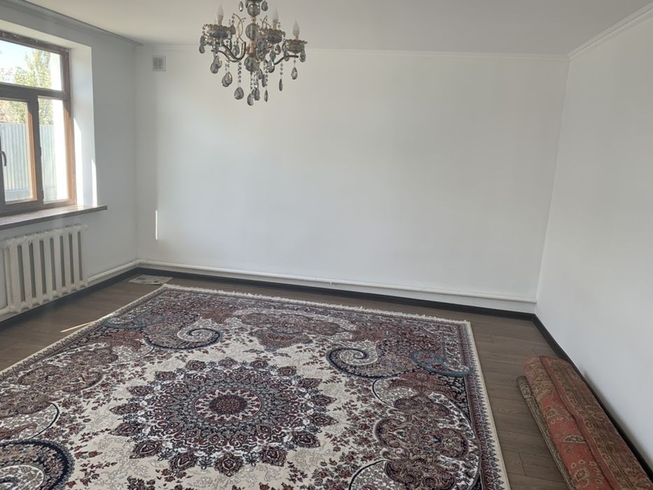 Кой кошкарга ауыстырамын