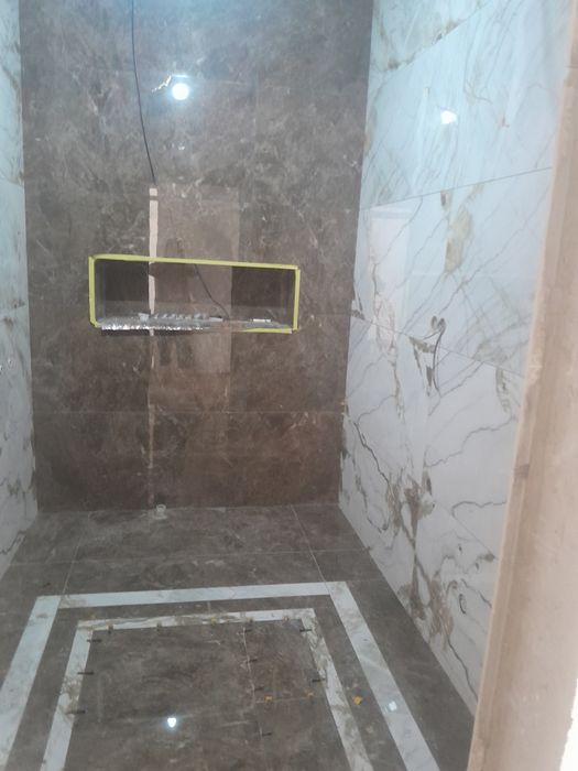 Устолар хизмати кафелл евроримонт