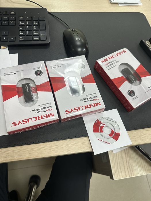 Продается флешки