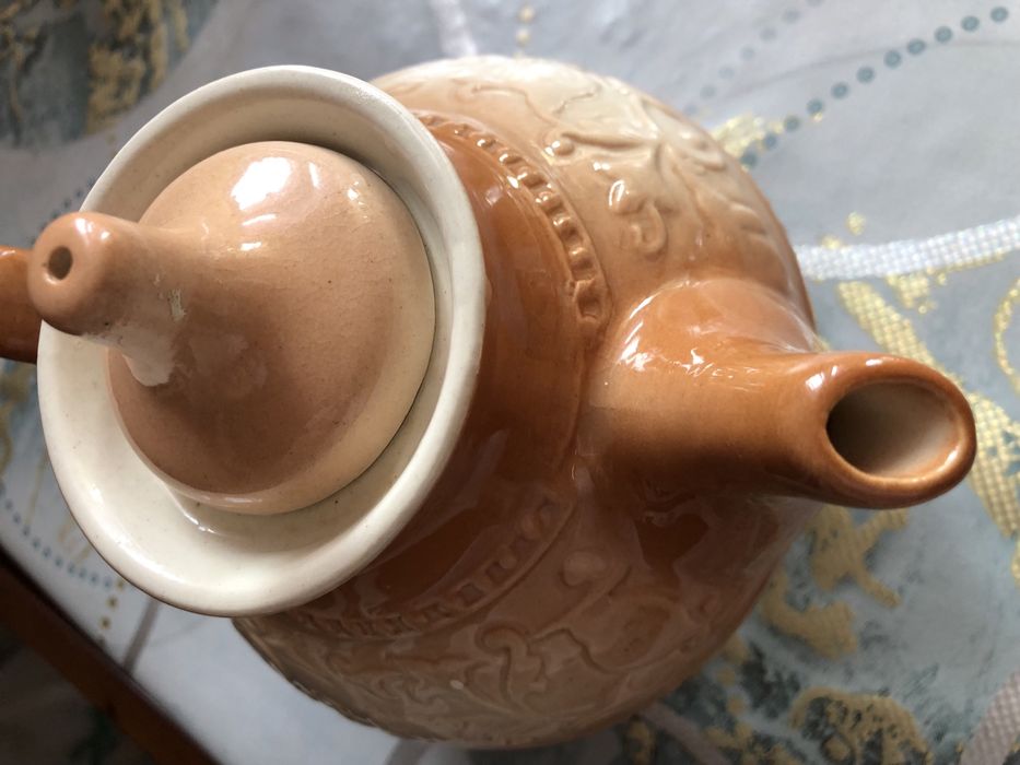 Продается чайник.