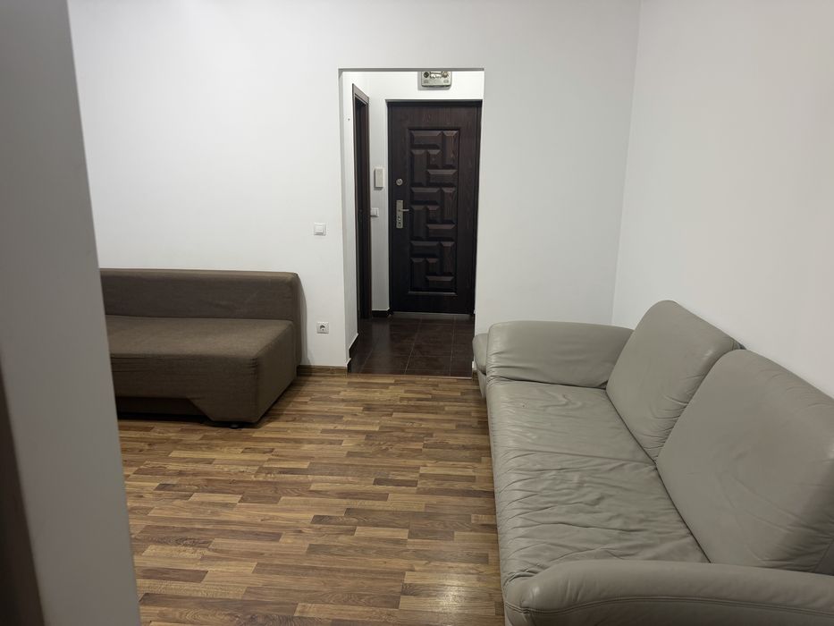 Apartament de vanzare — fotografia 1