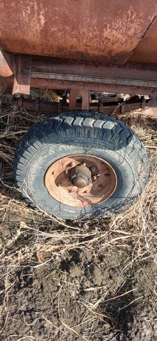 Продам можару 600к торг