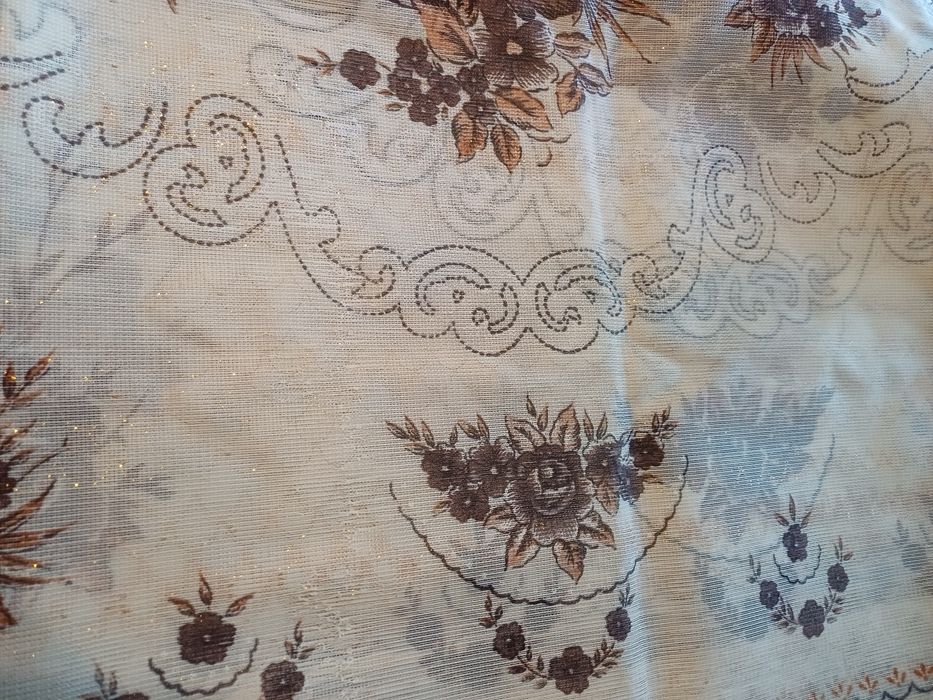 Продам покрывало легкое