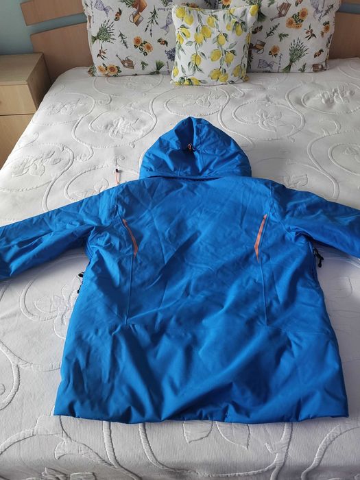 Ски яке Nevica Vail 10000 воден стълб