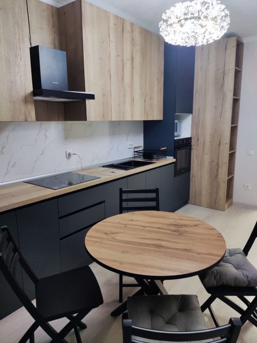 Стол ( Иранский)