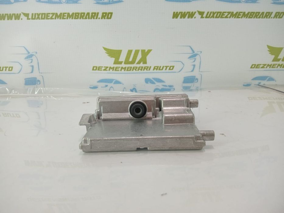 Camera lane assist 2q0980653d Volkswagen VW Polo 6 AW/BZ (facelift)