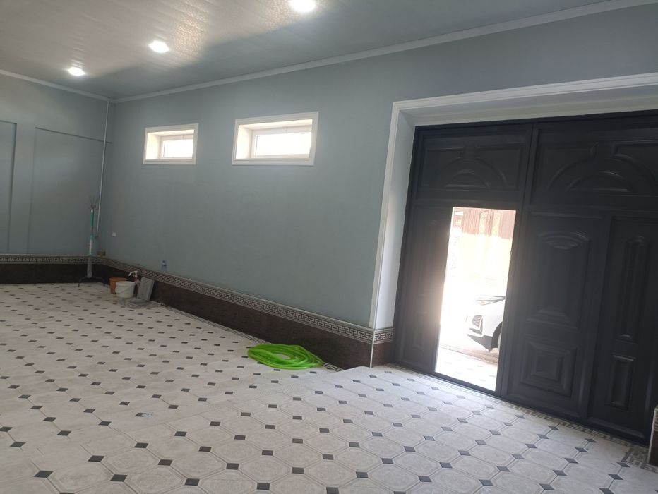 Срочно, Срочно, Срочно!!!          Уй сотилади. СамГаси. Лолазор