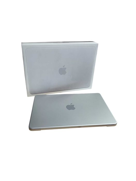 Laptop APPLE MacBook Neo 13