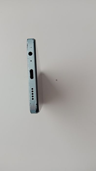 Honor x6d 128GB срочно