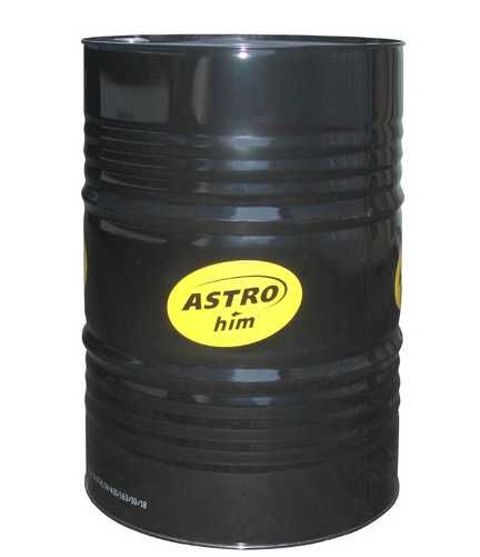 Антигель (Россия)