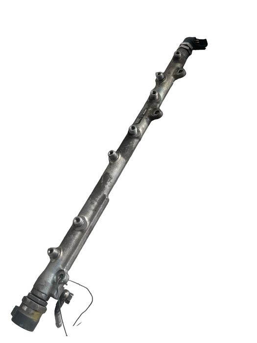 Rampa Injectoare Bmw X5 Ii E70 2006 - 2013 3.0D 779551403