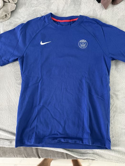 Tricou Nike Psg