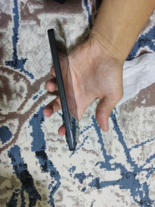 Redmi note 13 pro
