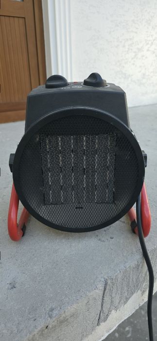 Пушка сотилади холати яхши