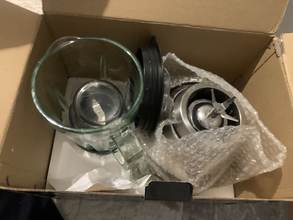 Продаётся соковыжималка