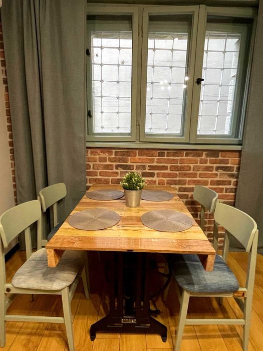 Handmade - Варна 75€