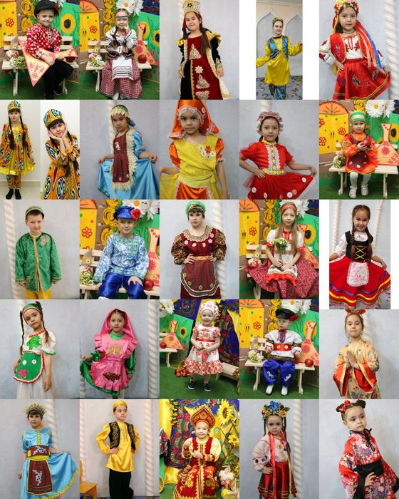 Прокат национальные костюмы,карнавальные