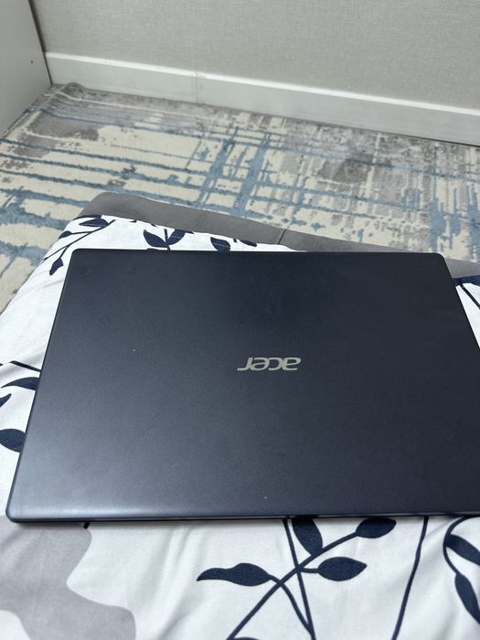 Aser Extensa 15 EX215-22 series