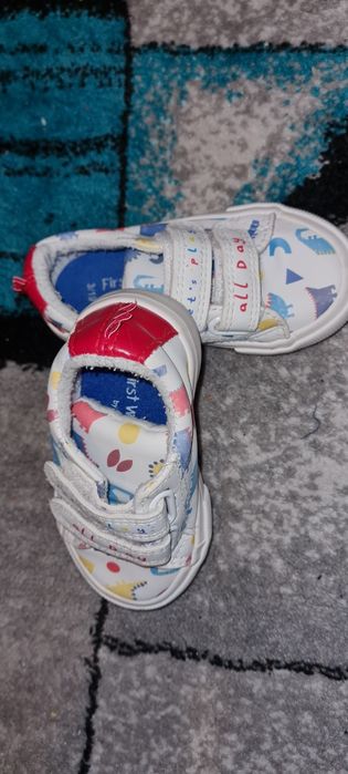 Teniși nr 19 baieti