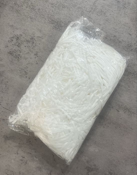 Продам наполнитель бумажный
