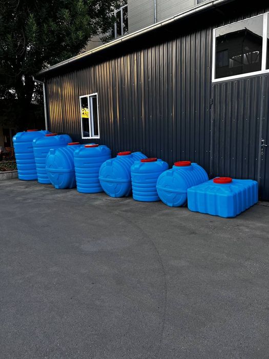 Bochka Бочкалар ёмкость бак бачок bochka yomkost