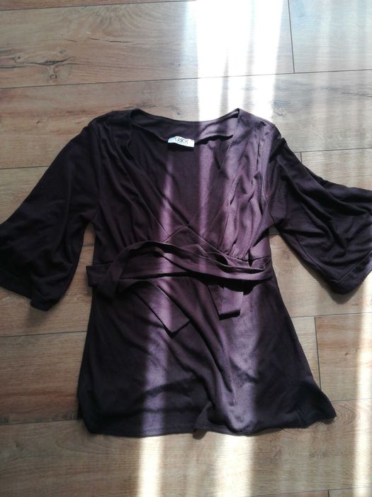 bluza dama, mărimea M-L