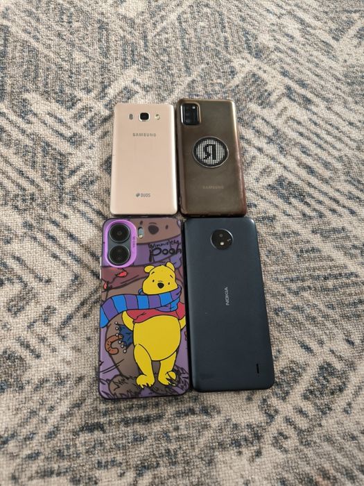 iPhone XS продам