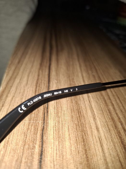 Vand ochelari Polaroid dama/unisex