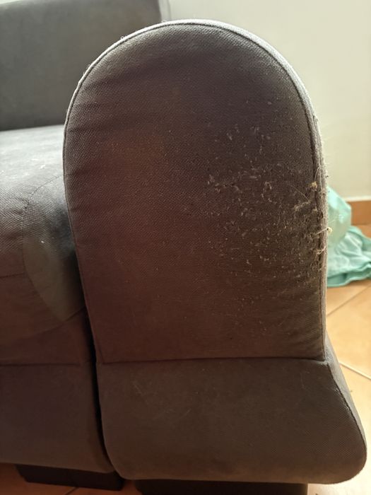 Vand coltar extensibil