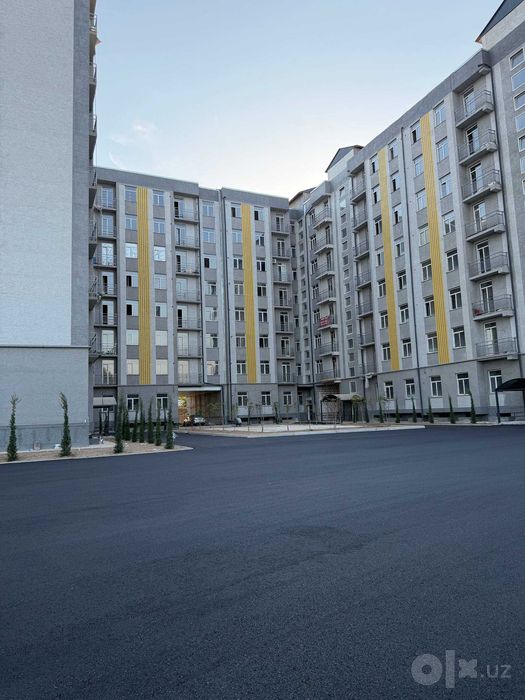 Продаём цокольных помещении для бизнеса по выгодной стоимости