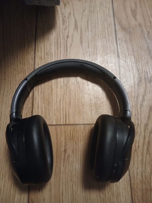 Продам наушники Ebifier w820nb