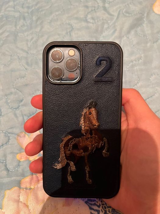 айфон 12про 256гб