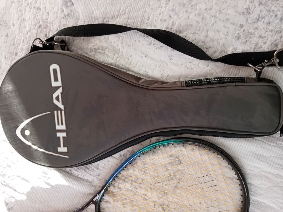 Тенис ракета Prince Extender