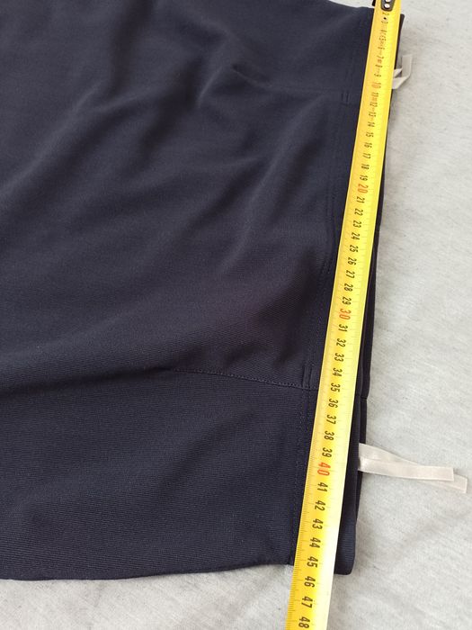 Fustă lungă M&S MODE