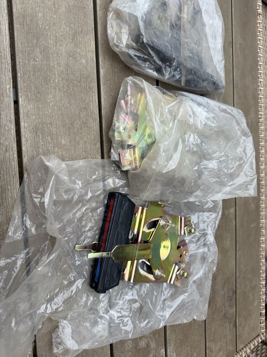 Comanda clima climatizare climatizor bord Aro