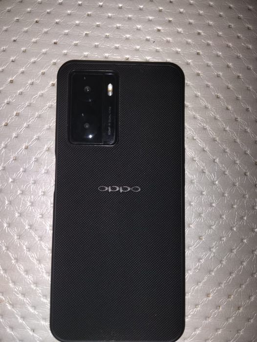 Oppo a57s 128gb идеал