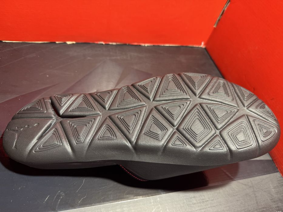 Оригинални! Nike Jordan Hydro 7 - 40,45 ShoeMag