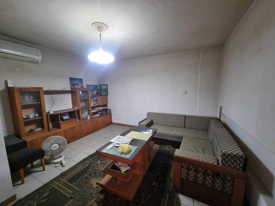 Продава се Многостаен апартамент в Благоевград, Широк център - 111 кв.м за 1082 €/кв.м - Снимка #2