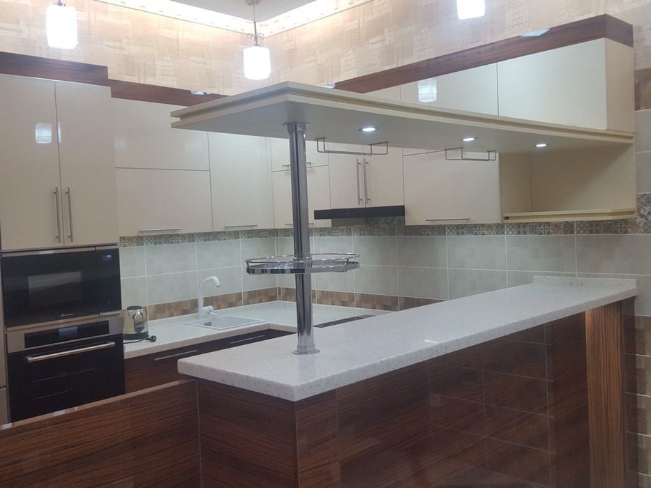 Комната в бутик-отеле в центре