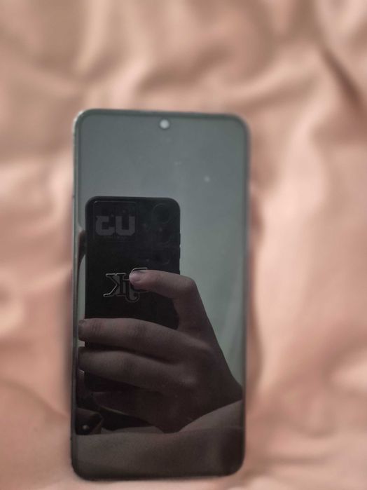 samsung s22 идеал