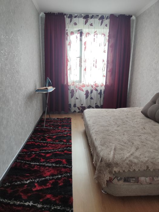 3х Евро. Смарт ТВ Вайфай Кондиционер