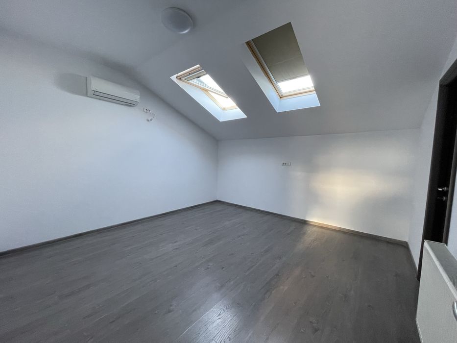 Apartament 2 camere 138mp– OFERTA IANUARIE Pitești – zona Banat