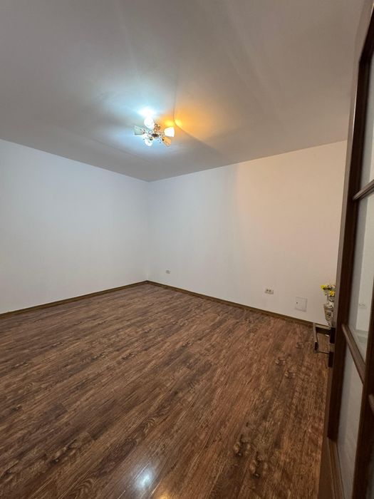 Proprietar vând CASĂ, OFERTĂ