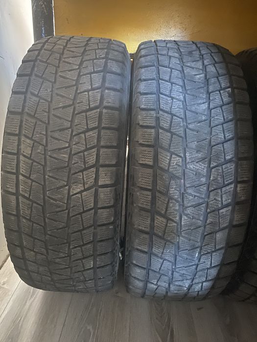 Бриджстоун 285/70/17