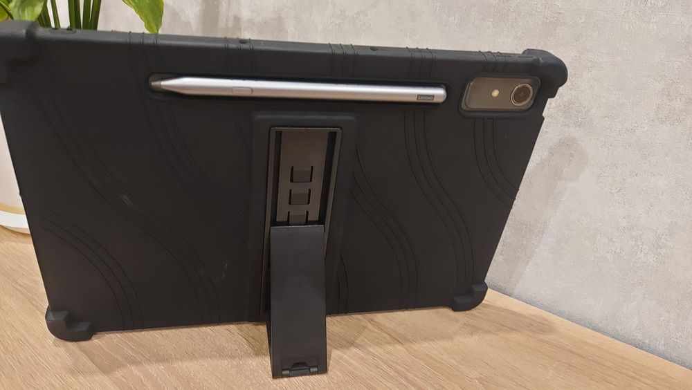 Планшет Lenovo Tab P12