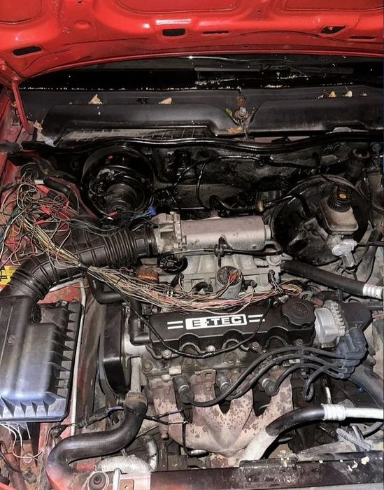 Автоэлектрик. Диагностика. Выезд